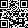 https://khabaronline.ir/xfzny