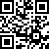 https://khabaronline.ir/x4P8t