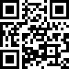 https://khabaronline.ir/xk6Ld