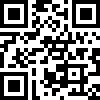 https://khabaronline.ir/xkYsR
