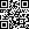 https://khabaronline.ir/xqj5B