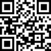 https://khabaronline.ir/x4wH7