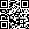 https://khabaronline.ir/x7q35