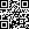 https://khabaronline.ir/xhYmp