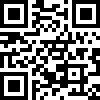 https://khabaronline.ir/xms5Y