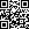 https://khabaronline.ir/x5MdK
