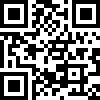 https://khabaronline.ir/xdzK4