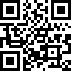 https://khabaronline.ir/xfbPr