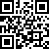 https://khabaronline.ir/xRFD