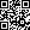 https://khabaronline.ir/xh9BW