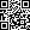 https://khabaronline.ir/x6w66