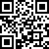 https://khabaronline.ir/x37sb