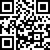 https://khabaronline.ir/x8SB6