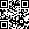 https://khabaronline.ir/x69DG