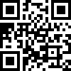 https://khabaronline.ir/x8wM