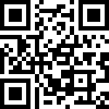 https://khabaronline.ir/x7V42