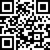 https://khabaronline.ir/xqjd5