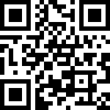 https://khabaronline.ir/xjmBw