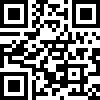 https://khabaronline.ir/xmLGv