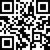 https://khabaronline.ir/xgHDV