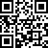 https://khabaronline.ir/xmRXB