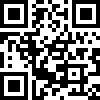 https://khabaronline.ir/x7Pq5