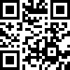 https://khabaronline.ir/x7CFm