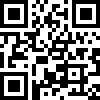 https://khabaronline.ir/xpJVz