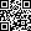 https://khabaronline.ir/x79wB