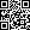 https://khabaronline.ir/x3xNg