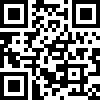 https://khabaronline.ir/x7dmC