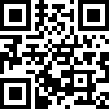 https://khabaronline.ir/xgrDD