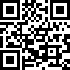 https://khabaronline.ir/xgzzF