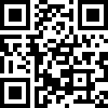https://khabaronline.ir/x3Vm7