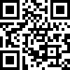 https://khabaronline.ir/xhnB9