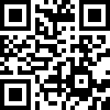https://khabaronline.ir/xjsHn