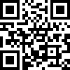 https://khabaronline.ir/xhs6j