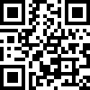 https://khabaronline.ir/xpQSq