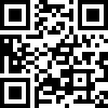 https://khabaronline.ir/x54ms