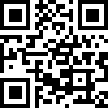 https://khabaronline.ir/x3FrG