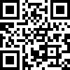 https://khabaronline.ir/xdjLz