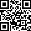 https://khabaronline.ir/x8TfZ