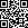 https://khabaronline.ir/x63xQ