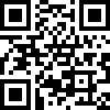 https://khabaronline.ir/xhtm3