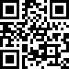 https://khabaronline.ir/xjscP
