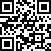 https://khabaronline.ir/xj7bZ