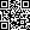 https://khabaronline.ir/xphsS