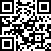 https://khabaronline.ir/x7Q4S