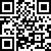 https://khabaronline.ir/xjxGF