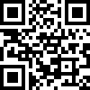 https://khabaronline.ir/xkf2v